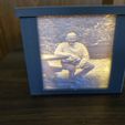 20210512_142852.jpg Lithophane cube light box