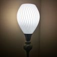 999260d0257ec2e1e78ceac0aecfc0f9_display_large.jpeg Hanging lamp shade