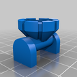 high_council_player_seat.png Dune : Imperium - 3D Upgrade Pack