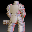 Screenshot-2025-08-25-173059.png IronLord_MiniGun_001