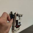 IMG20240423214249.jpg WALL MOUNT FOR L-EGO SPEED CHAMPIONS