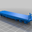 6-Axle-Heavy-Flat-Handbrake.png German Freight Cars Full Collection