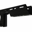 3DT20230013_P03_2.jpg Sa 24/26 grips and foregrip m-lok
