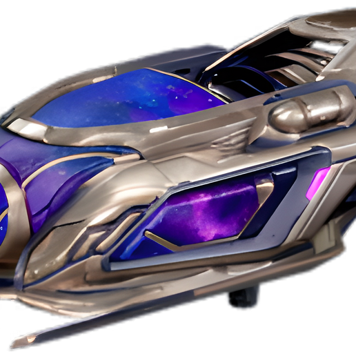 Stellar_Veyron.png Kriegsroboter Stellar Veyron