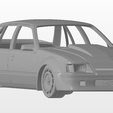 bb-1.png 1:24 Holden VK Commodore Group A Big Banger - "Scale-bodies"