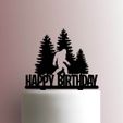 JB_Sasquatch-Happy-Birthday-225-A953-Cake-Topper.jpg TOPPER BIG FOOT BIG FOOT HAPPY BIRTHDAY