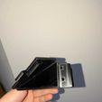 image1-1.jpeg Modular Airfilter Toolbox for KTM (Airbox Mounted Tool Storage) / Airbox toolkit