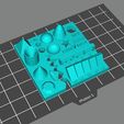 srm-gQrR3fQ.jpg 3D printer test