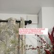 imagen-filtro-3d-COLOCACION-A-PRESION.jpg Ventilation grille protector