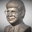Zrzut-ekranu-2025-04-30-083123.png Elton John bust for 3D printing