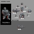BLOOD-PACT-INFANTRY-TROOPER-B-ASSEMBLY-GUIDE.jpg BLOOD PACT TROOPERS PACK 1