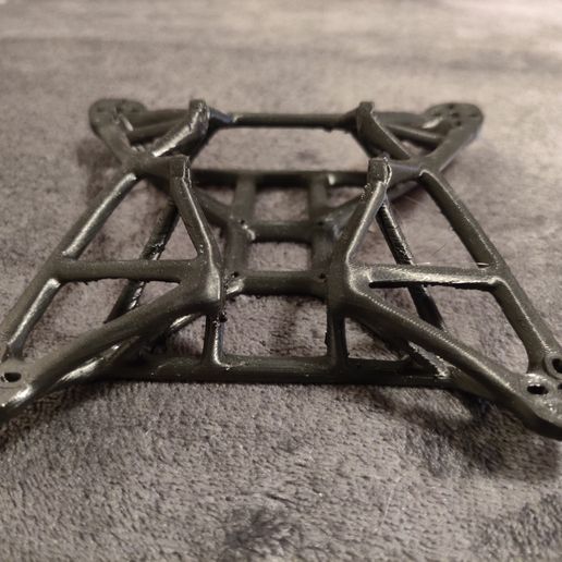 IMG_20210105_171025.jpg Bionic frame 140mm