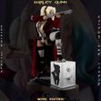 1.jpg Harley Quinn - Collection - Bundle - Pack ( %25 Discount )