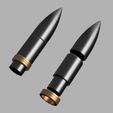 76G.jpg WARHEAD - 76G SHELL