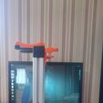 DSC_1044.jpg Modified Prusa i3 MK2S