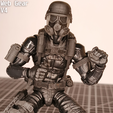 IMG_20240816_173522.png Web Gear V4 for 6 inch action figures