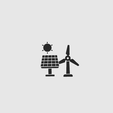 Capture-d'écran-2024-01-29-165901.png renewable energy pictogram