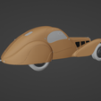 2.png Bugatti Type 57SC Atlantic