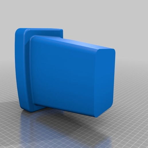 63014cc61306f34a37fa27f194163c88.png Apoio de braço do Ford Focus