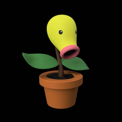 Capture d’écran 2017-01-06 à 11.48.35.png Bellsprout with Flower Pot