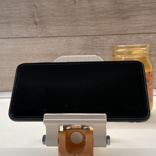 IMG_4640.jpg Telefonständer