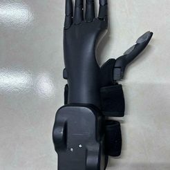 4.jpeg Bionic Hand Prosthesis - BioMakers