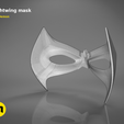 skrabosky-main_render_2.1081.png Nightwing mask