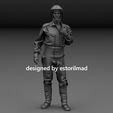 untitled.1062.jpg WW2 MODERN JET PILOT V2