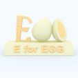 E-for-Egg.jpg E for Egg