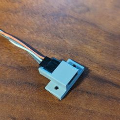 PXL_20231009_133244996~2.jpg Разъем для подключения сервопривода RC