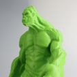 yeti-print1.JPG Yeti
