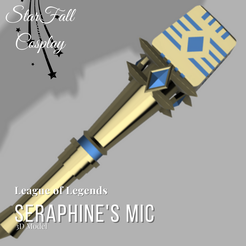 1.png Seraphine Microphone
