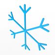 Snowflake-Emoji-3.jpg Snowflake Emoji