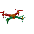 drone_ondulé_phi_440b.png Беспилотник Narval Phi440