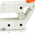 Screenshot_1-gigapixel-text-shapes-2x-2.png Digital Quadrant Model with 3Shape Articulator Interfaces