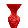 3d-model-vase-16-1.png Vase 16-2020
