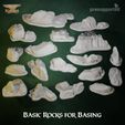 Rocks-for-Basing.jpg Basing Rocks (print-in-bulk)