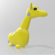 Captura-de-pantalla-2024-08-23-124231.png Giraffe , giraffe, adopt me roblox.