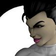 anissa.100.jpg ANISSA INVINCIBLE
