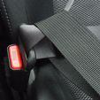 fitted_3_display_large.jpg Car Bag Restraint - Stops your bag flying forward in your car