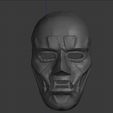 face_bld.JPG mask of dr. doom