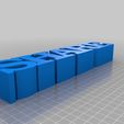 5_letters_in_a_row_for_thingiverse_20140809-10334-1g64srq-0.jpg SHAR
