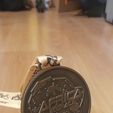 20240211_224701.jpg Medal holder