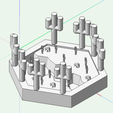 Screenshot-2025-06-19-142309.png Conjunto de Catan personalizado