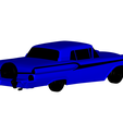2.png Ford Fairlane
