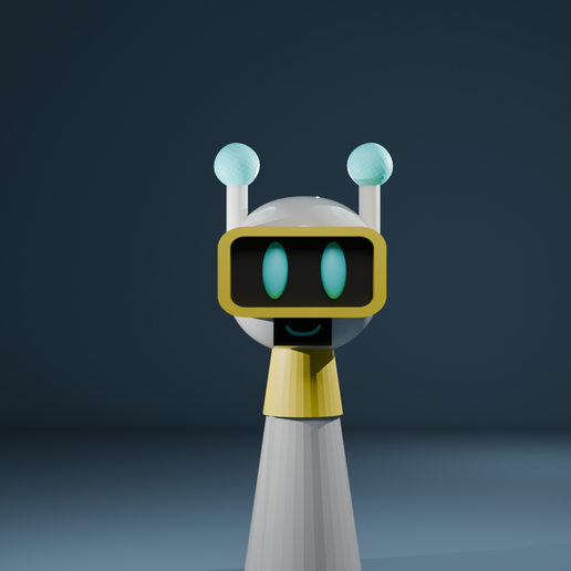 FUN-ROBOT.png SPRUNKI X8 PACK!