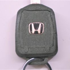 f8f9ee6a-1be5-4a6a-b483-26baa3fc59c3.JPG Honda Key Fob with OEM Honda Logo