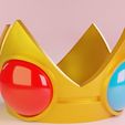peach's-crown-2.jpg Princess Peach's Crown (Mario)