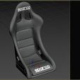 Снимок-экрана-2022-05-14-141427-gigapixel-art-scale-2_00x.jpg Sparco Rev Racing Seat