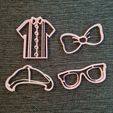 WhatsApp-Image-2023-03-16-at-12.15.31.jpeg Blippi Cutter Set